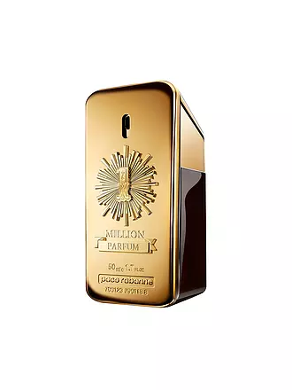 RABANNE | 1 Million Parfum Eau de Parfum Spray 50ml | 